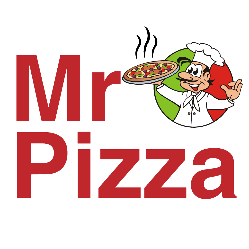 Mr Pizza Ecclesfield | Take Away Menu Online